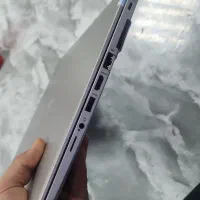 لپ تاپhp|رایانه همراه|بندر گناوه, |دیوار