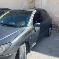 تیپ ۲بی صدا عالی ماشین پاک|خودرو سواری و وانت|قشم, |دیوار