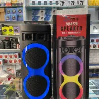 فروش اسپیکر و خرده آشپز خانه مرادی|سیستم صوتی خانگی|سبزوار, هویزه|دیوار