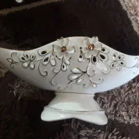 ظروف دکوری