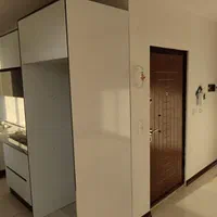 رهن آپارتمان/72متر/2خواب/چیتگرشمالی/ویلاشهرمنطقه21|اجارهٔ آپارتمان|تهران, چیتگر جنوبی|دیوار