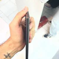 samsung s24 ultra درجه یکک|موبایل|کرج, کوی امامیه|دیوار