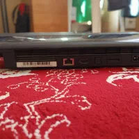 پلی استیشن 3 در حد نو ( PS3 Super Slim )|کنسول، بازی ویدئویی و آنلاین|کرمانشاه, |دیوار