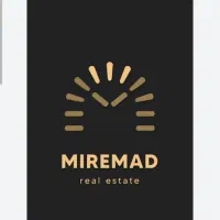 پیش-فروش-واحد-100متری