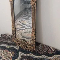 آینه قدی|آینه|کارون, |دیوار