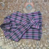 لباس پسرانه