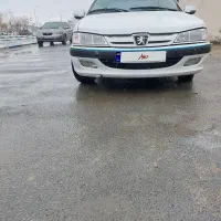 پارس سال ۹۲