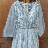 لباس مجلسی|لباس|تهران, شوش|دیوار