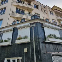 ۱۴۸ متر واحد اداری لوکس فاز ۱ میدان شهرداری مهستان|فروش دفتر کار، اتاق اداری، مطب|هشتگرد, فاز ۱ مهستان|دیوار