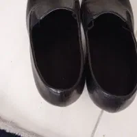 کفش مجلسی سایز ۳۸|کیف، کفش، کمربند|پردیس, فاز ۸|دیوار