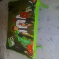 وسایل کیمدی ومیز تاشو