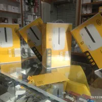 فروش مودم ایرانسل TFi120E1|مودم و تجهیزات شبکه|زاهدان, |دیوار