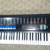 ارگ کیبورد کاسیو casio