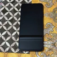 گوشی سامسونگ samsung a05s