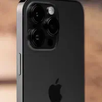 ایفون ۱۴ پرو