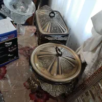 قیمت تابه رژیمی|ظروف پخت‌وپز|ساوه, |دیوار