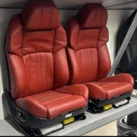 استخدام نیروی محدود خانم در ایران خودرو