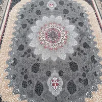 فرش ذوالفقاری