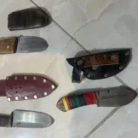 چاقو|کوهنوردی و کمپینگ|تهران, خواجه نصیر طوسی|دیوار