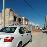 ساینا s مدل 1400|خودرو سواری و وانت|برخوار, |دیوار