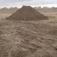 کود حیوانی در اراک وامان|خدمات باغبانی و درختکاری|اراک, |دیوار