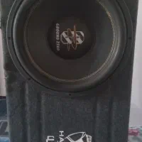 ساب گرند زیرو15اینچ1000