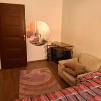 فروش و تهاتر آپارتمان ۹۵ متری ۲ خوابه فول میگونو|فروش آپارتمان|فشم, |دیوار