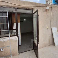 تجاری مسکونی بر پارک آزادگان فاز۱|فروش مغازه و غرفه|نجفآباد, فاز ۱ شهرک آزادگان|دیوار