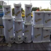 فردش ابگرمکن برقی مارک جنرال و پروتون