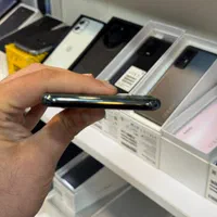 اپل iPhone 11 Pro Max با حافظهٔ ۲۵۶ گیگابایت|موبایل|کرج, گوهردشت|دیوار