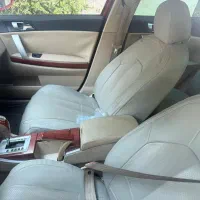 mg 550|خودرو سواری و وانت|تهران, آسمان|دیوار