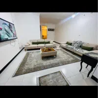 فرش لاکی|فرش|بندر امام خمینی, |دیوار