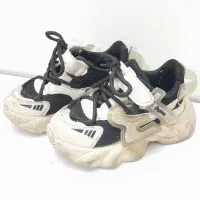 کتونی اسپرت بچگانه