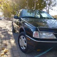 پژو ۲۰۰۰|خودرو سواری و وانت|خوی, |دیوار