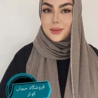 چادر مشکی/مقنعه/عبا|لباس|چناران, |دیوار