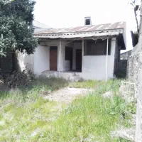 خانه-ویلایی-کلنگی-نیاز-به-بازسازی-با-سندتکبرگ