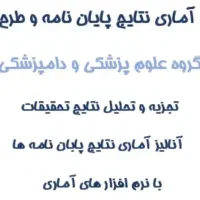پایان نامه طرح پژوهشی|خدمات آموزشی|نیشابور, شهرک فرهنگیان|دیوار