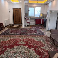 اجاره روزانه/هفتگی/ماهانه ویلا ۱۰۰ متری|اجارهٔ کوتاهمدت ویلا و باغ|چابکسر, |دیوار