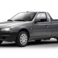 اریسان / فروش اقساطی