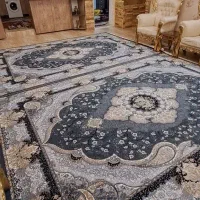 فرش 9متری