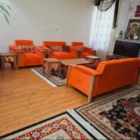 خریدار و فروش مبل استوک|مبلمان خانگی و میز عسلی|شیراز, شهرک مفتح|دیوار