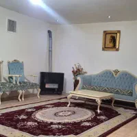 اجاره-روزانه-باغ-ویلا