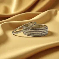 طلا زعفری(پاساژ زعفری)