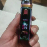 پاد حرفه ای.|زیورآلات و اکسسوری|قم, چهل درخت‎|دیوار