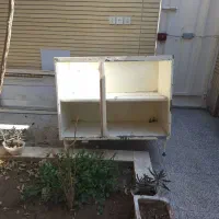 لوازم خانگی|لوازم سرویس بهداشتی|یزد, |دیوار