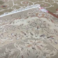 فرش دوازده متری|فرش|جم, |دیوار