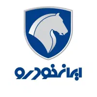 مکانیکی وبرق خودرو سیار