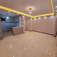 فروش آپارتمان سهند فاز۳ (املاک عزیزی)|فروش آپارتمان|سهند, |دیوار