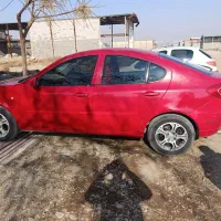 پرتون .جنتو|خودرو سواری و وانت|کرج, کمال‌شهر|دیوار