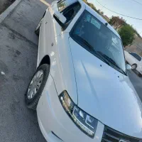 سورن پلاس xu7p|خودرو سواری و وانت|دهدشت, |دیوار